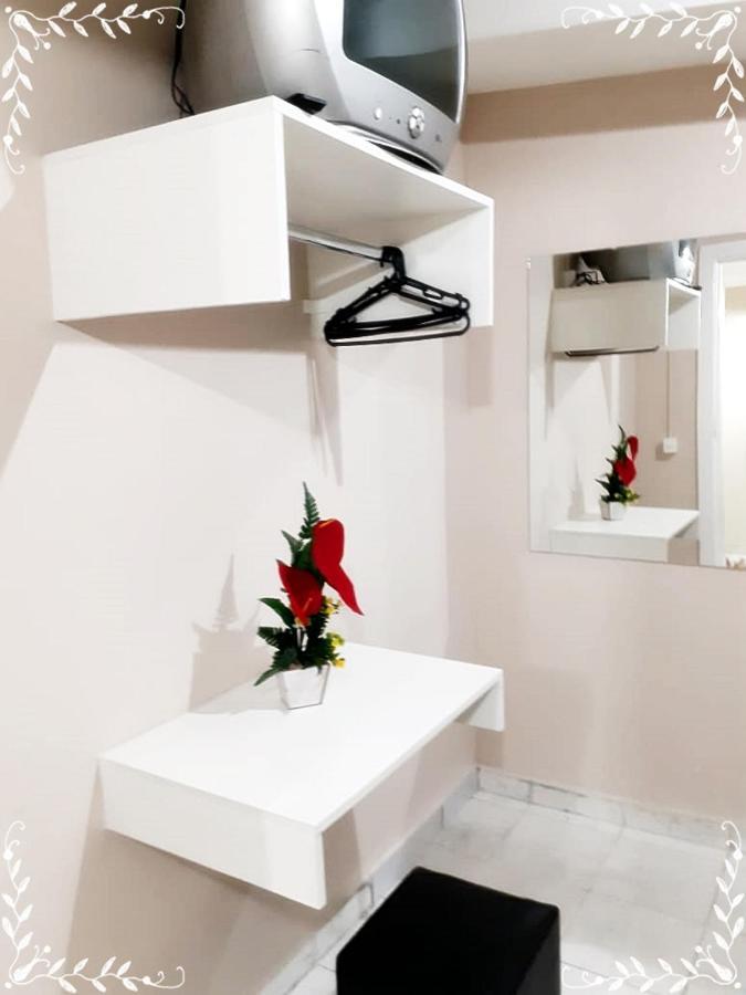 Hotel Castelinho De ソロカーバ エクステリア 写真