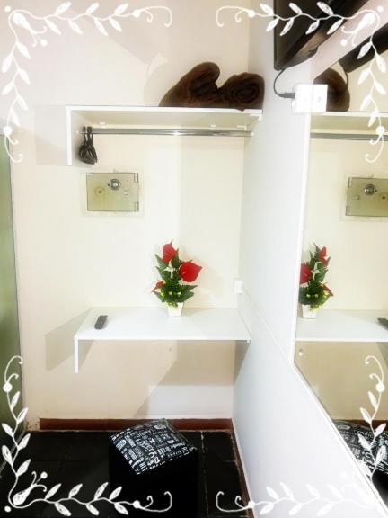 Hotel Castelinho De ソロカーバ エクステリア 写真