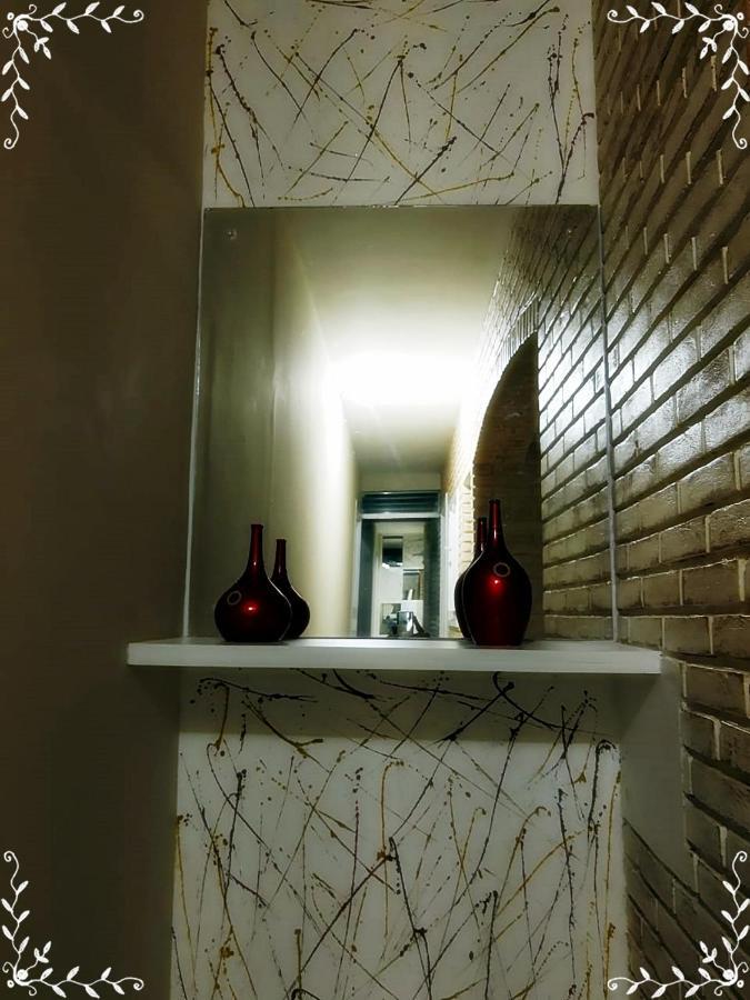 Hotel Castelinho De ソロカーバ エクステリア 写真